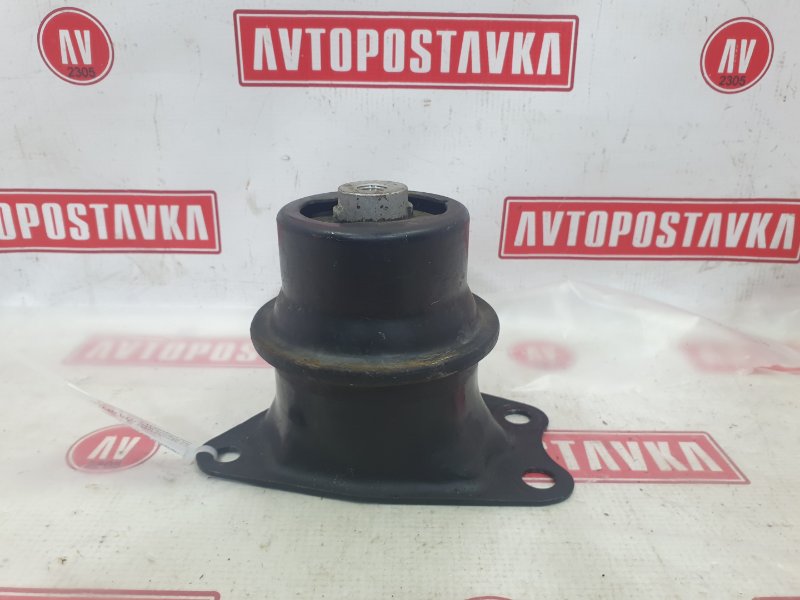 Подушка двигателя, 300 рублей, Красноярск