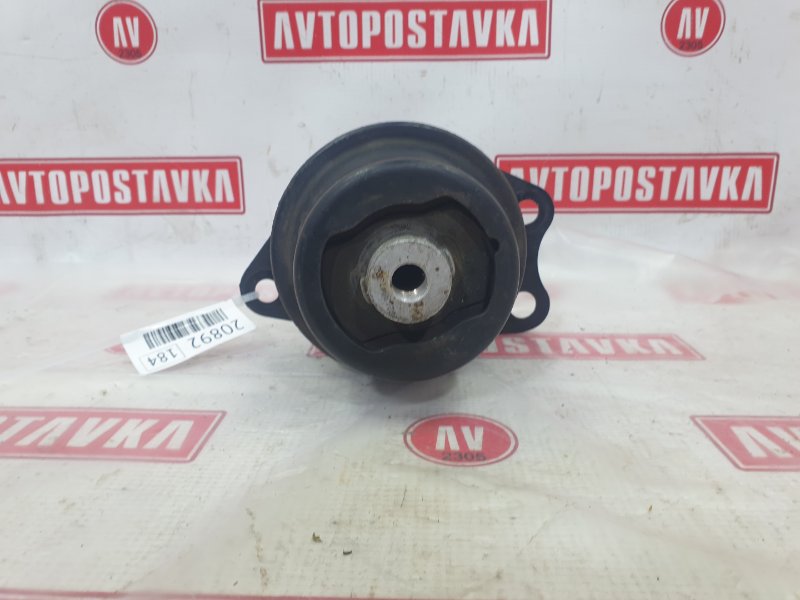 Подушка двигателя, 300 рублей, Красноярск