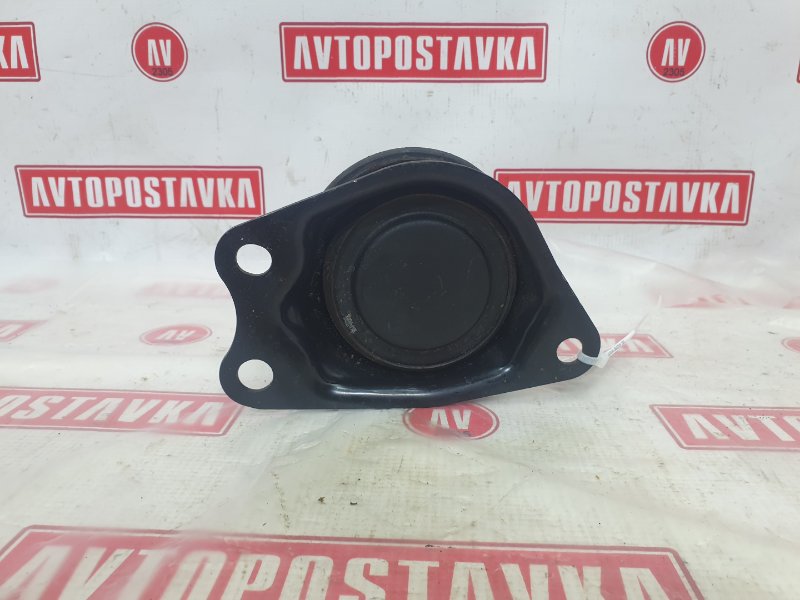 Подушка двигателя, 300 рублей, Красноярск