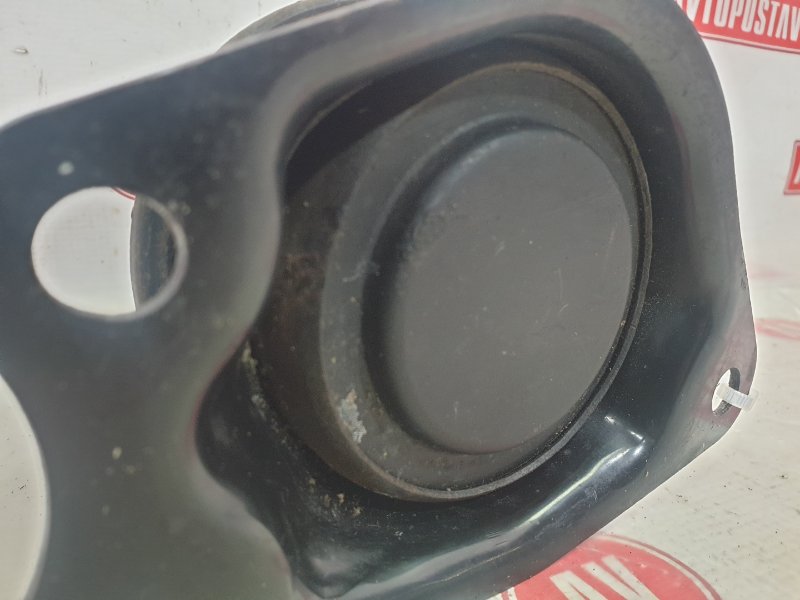 Подушка двигателя, 300 рублей, Красноярск