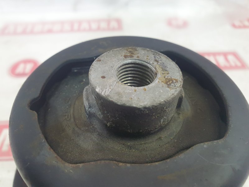 Подушка двигателя, 300 рублей, Красноярск