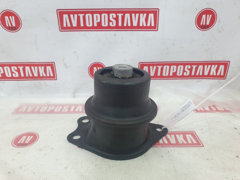 Подушка двигателя, 300 рублей, Красноярск