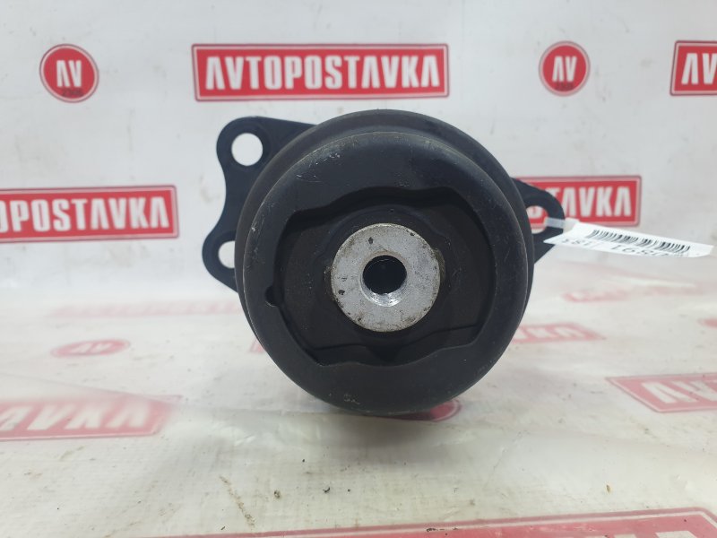 Подушка двигателя, 300 рублей, Красноярск