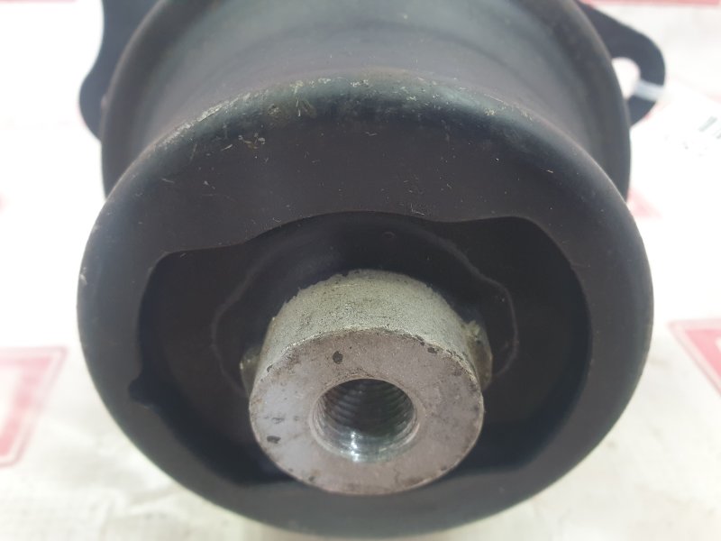 Подушка двигателя, 300 рублей, Красноярск