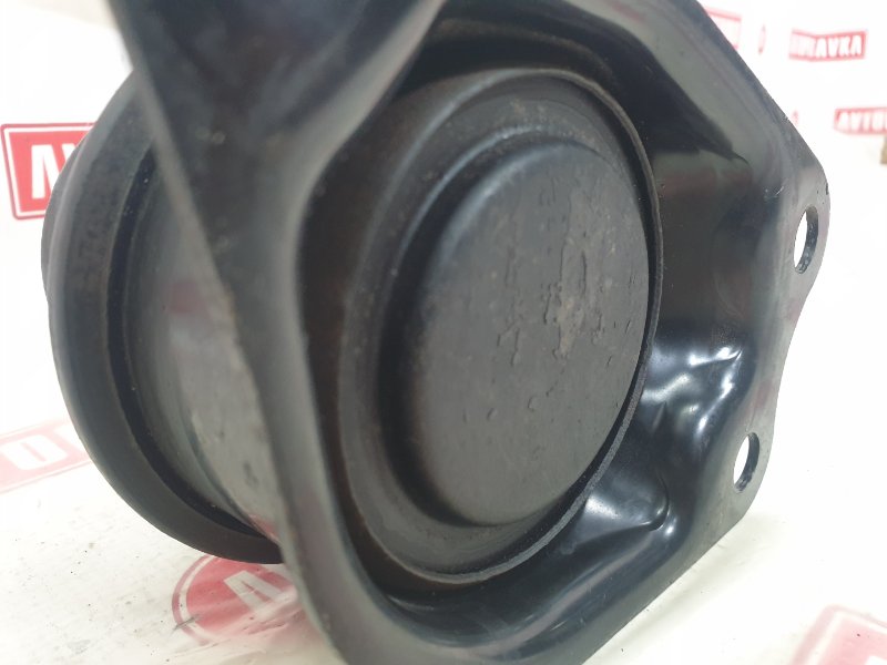 Подушка двигателя, 300 рублей, Красноярск