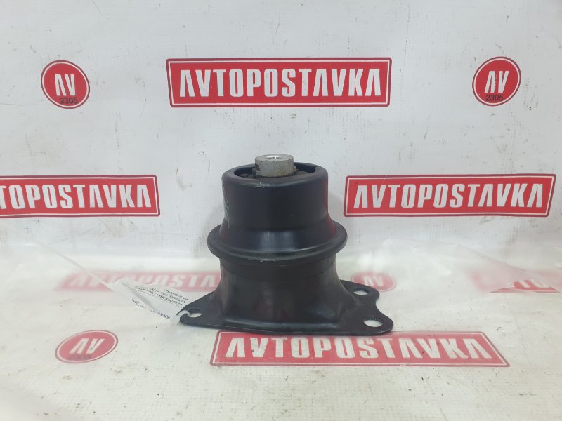 Подушка двигателя, 300 рублей, Красноярск