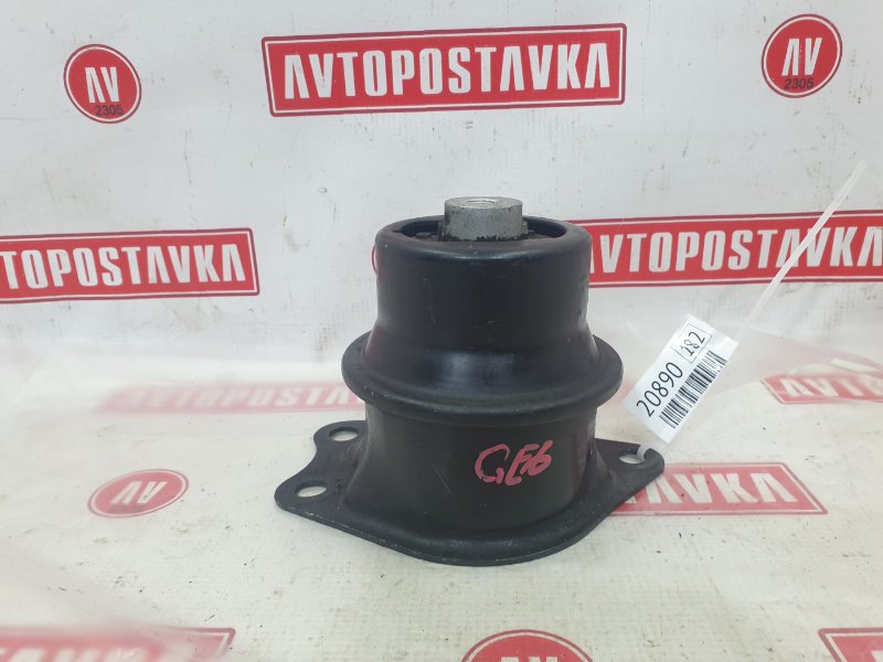 Подушка двигателя, 300 рублей, Красноярск