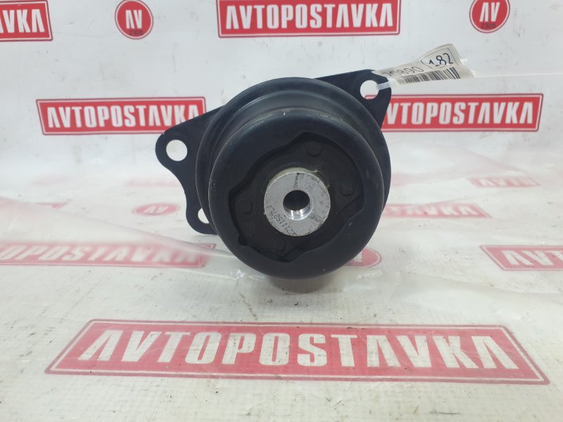 Подушка двигателя, 300 рублей, Красноярск