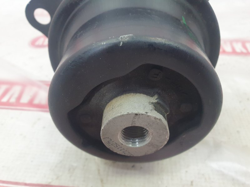 Подушка двигателя, 300 рублей, Красноярск