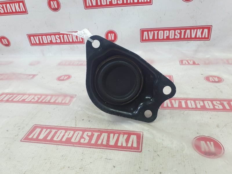 Подушка двигателя, 300 рублей, Красноярск