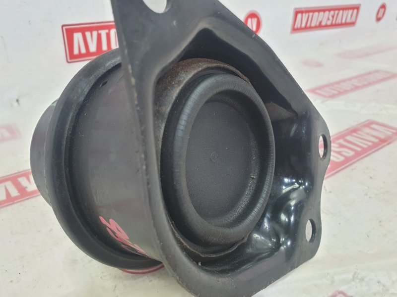 Подушка двигателя, 300 рублей, Красноярск