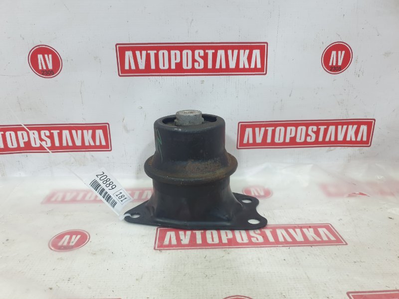 Подушка двигателя, 300 рублей, Красноярск