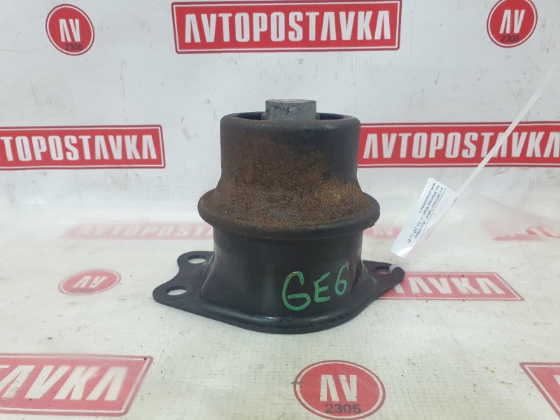 Подушка двигателя, 300 рублей, Красноярск