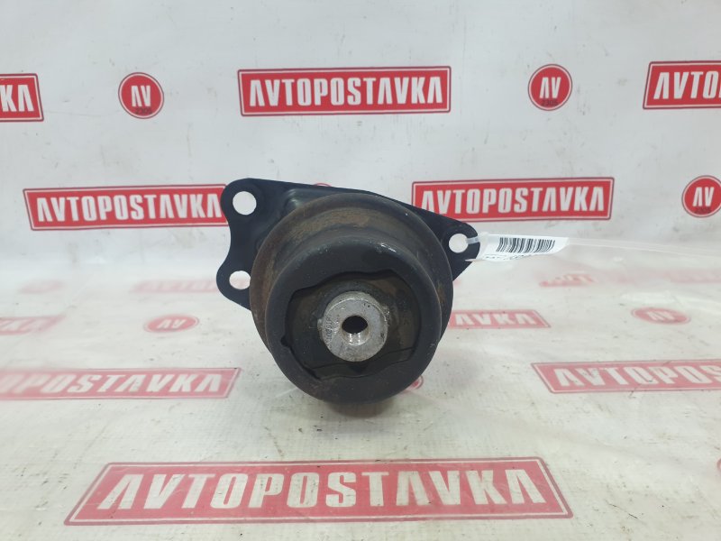 Подушка двигателя, 300 рублей, Красноярск