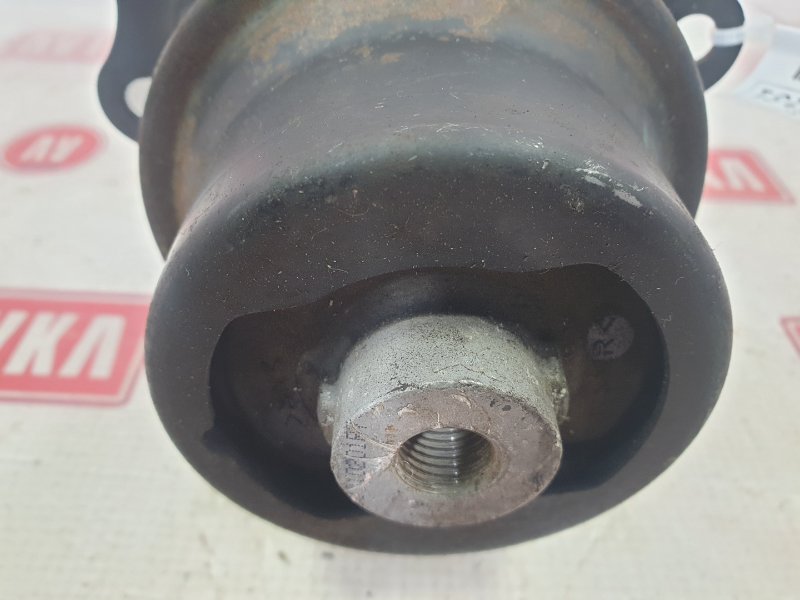 Подушка двигателя, 300 рублей, Красноярск