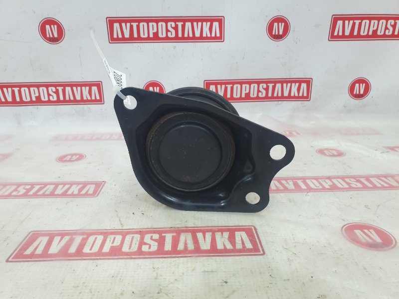 Подушка двигателя, 300 рублей, Красноярск