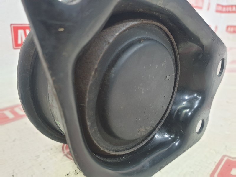 Подушка двигателя, 300 рублей, Красноярск