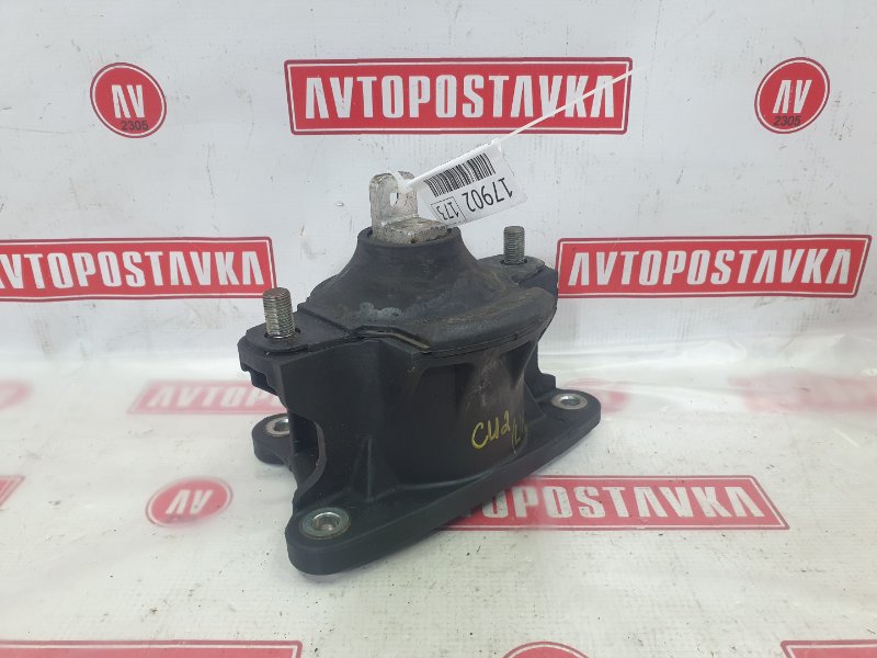 Подушка двигателя, 6000 рублей, Красноярск