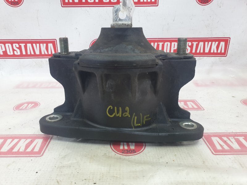 Подушка двигателя, 6000 рублей, Красноярск