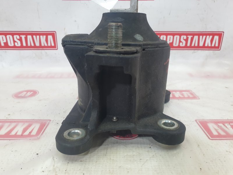 Подушка двигателя, 6000 рублей, Красноярск