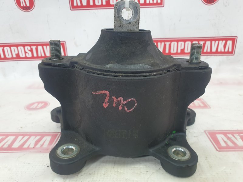 Подушка двигателя, 6000 рублей, Красноярск