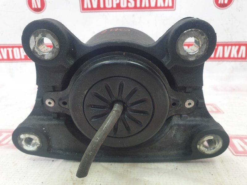 Подушка двигателя, 6000 рублей, Красноярск