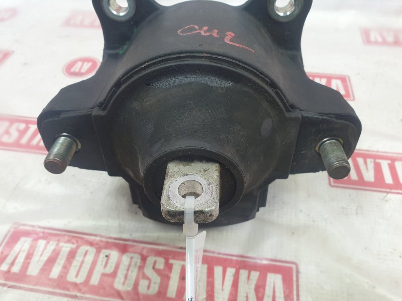 Подушка двигателя, 6000 рублей, Красноярск