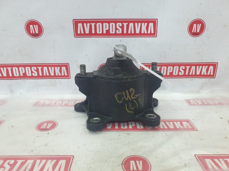 Подушка двигателя, 6000 рублей, Красноярск