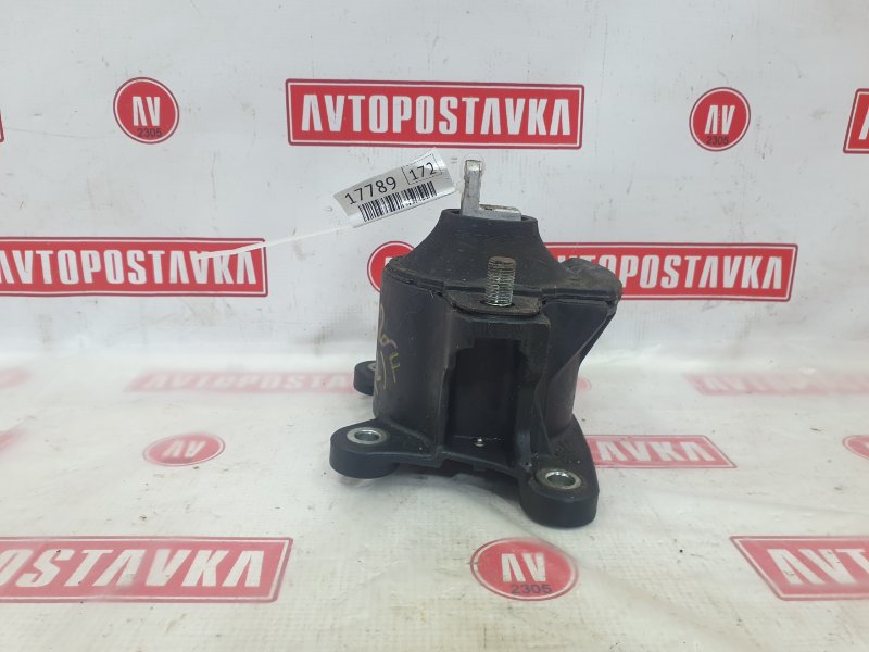 Подушка двигателя, 6000 рублей, Красноярск