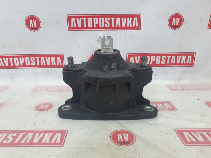 Подушка двигателя, 6000 рублей, Красноярск