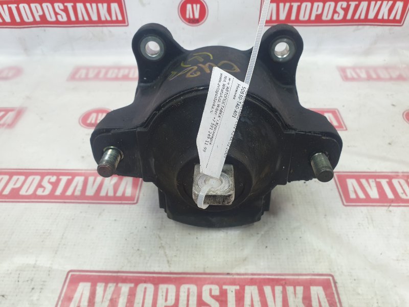 Подушка двигателя, 6000 рублей, Красноярск