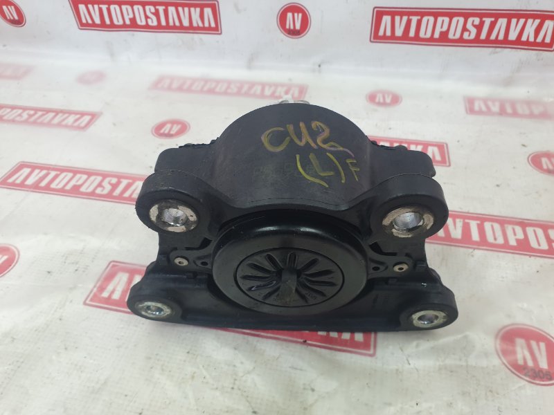 Подушка двигателя, 6000 рублей, Красноярск