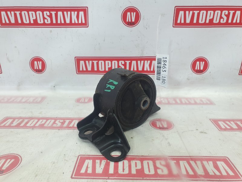 Подушка двигателя, 1000 рублей, Красноярск