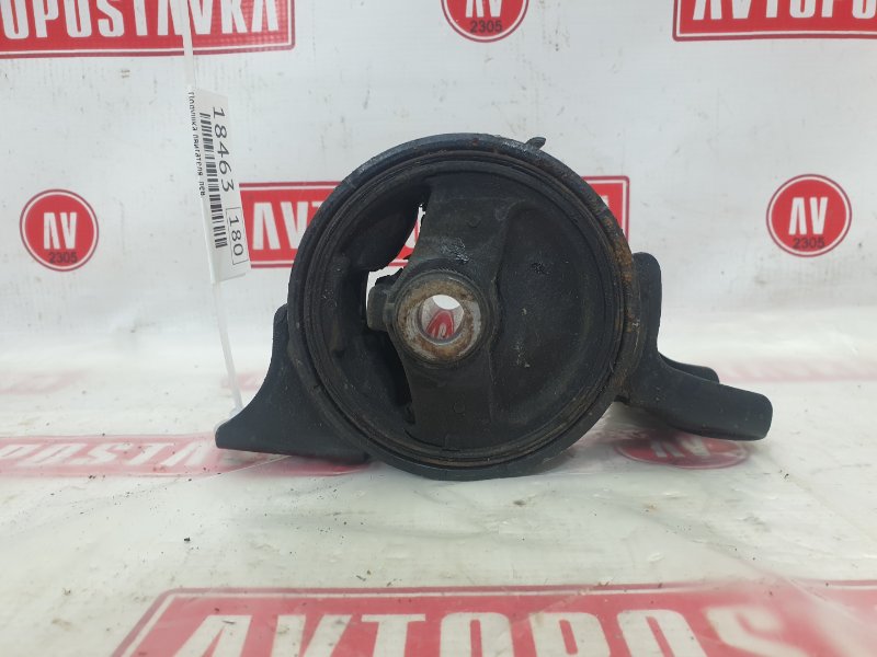 Подушка двигателя, 1000 рублей, Красноярск