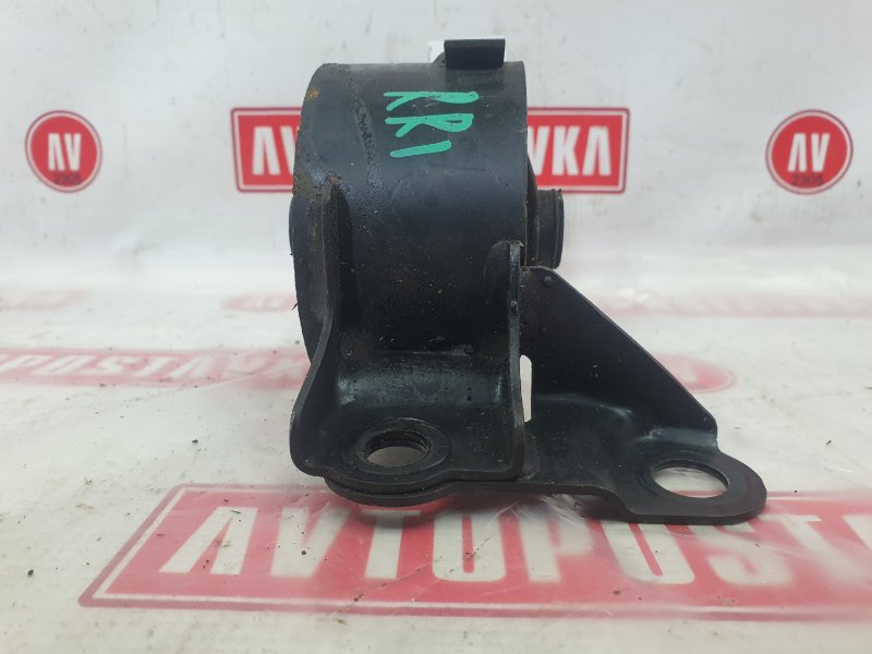 Подушка двигателя, 1000 рублей, Красноярск