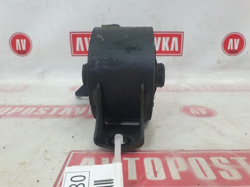 Подушка двигателя, 1000 рублей, Красноярск