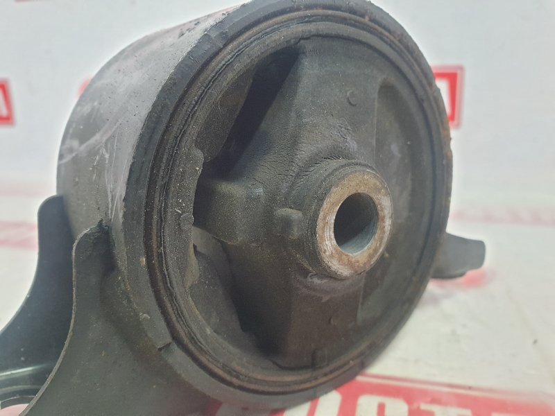 Подушка двигателя, 1000 рублей, Красноярск