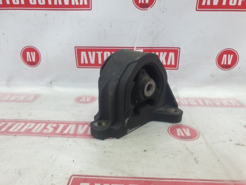 Подушка двигателя, 800 рублей, Красноярск