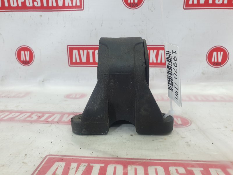 Подушка двигателя, 800 рублей, Красноярск