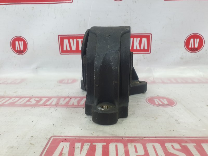 Подушка двигателя, 800 рублей, Красноярск