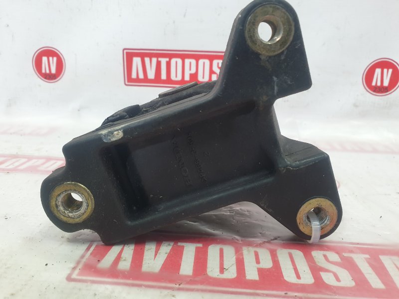 Подушка двигателя, 800 рублей, Красноярск