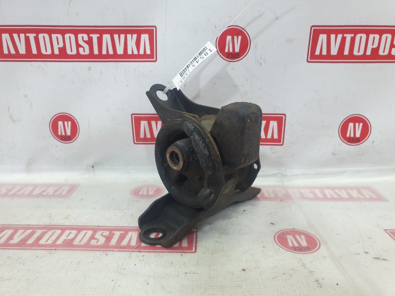 Подушка двигателя, 400 рублей, Красноярск