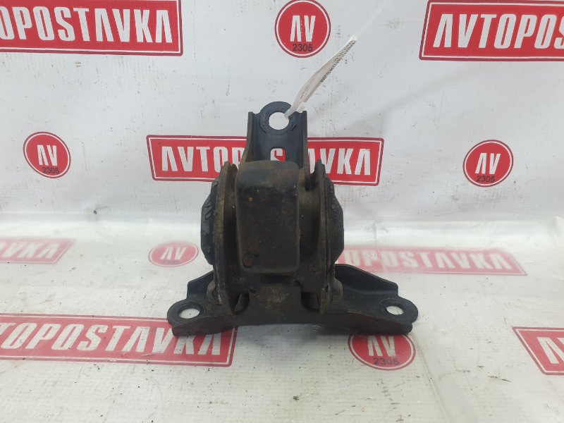 Подушка двигателя, 400 рублей, Красноярск