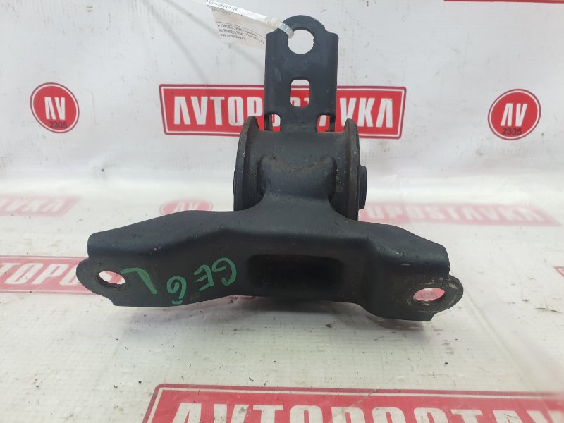 Подушка двигателя, 400 рублей, Красноярск