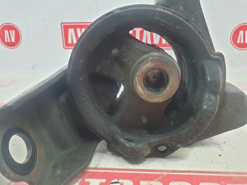 Подушка двигателя, 400 рублей, Красноярск