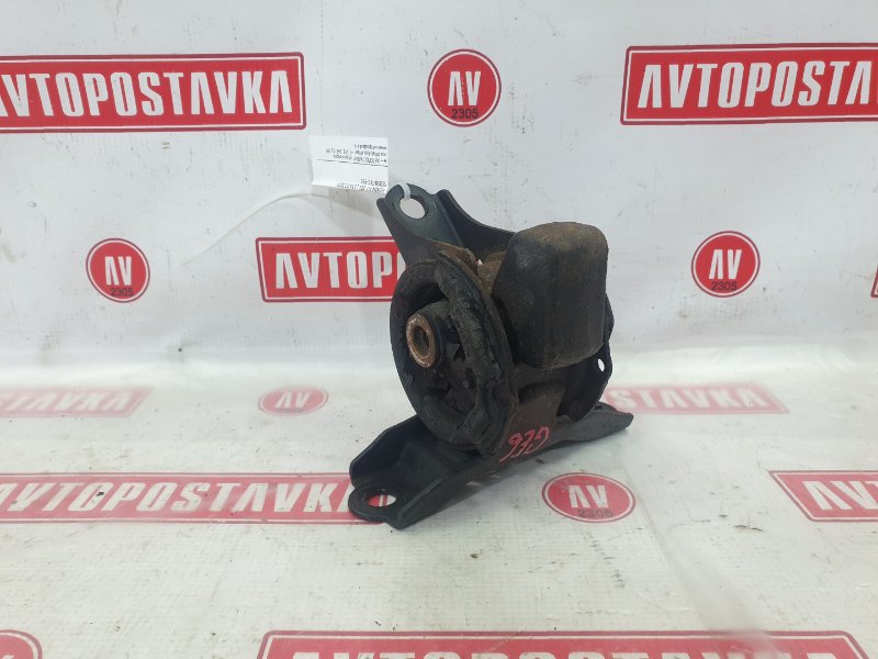 Подушка двигателя, 400 рублей, Красноярск