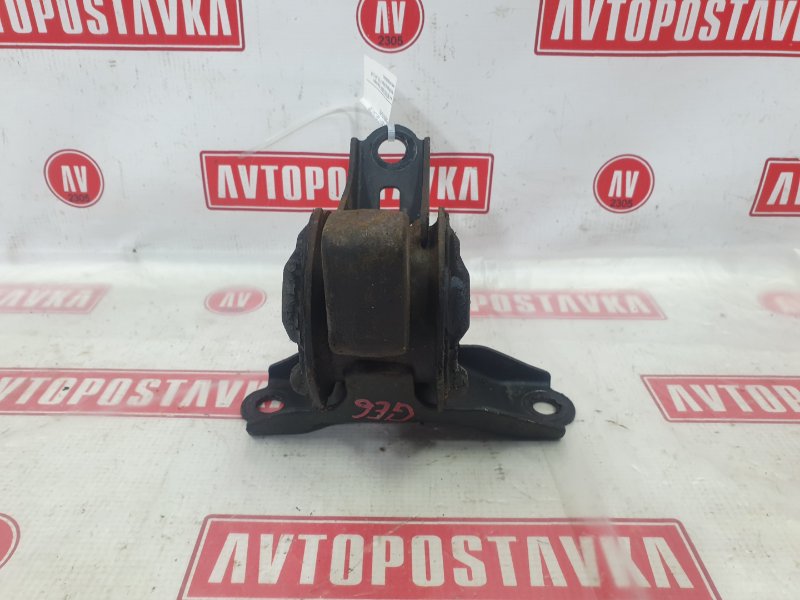 Подушка двигателя, 400 рублей, Красноярск