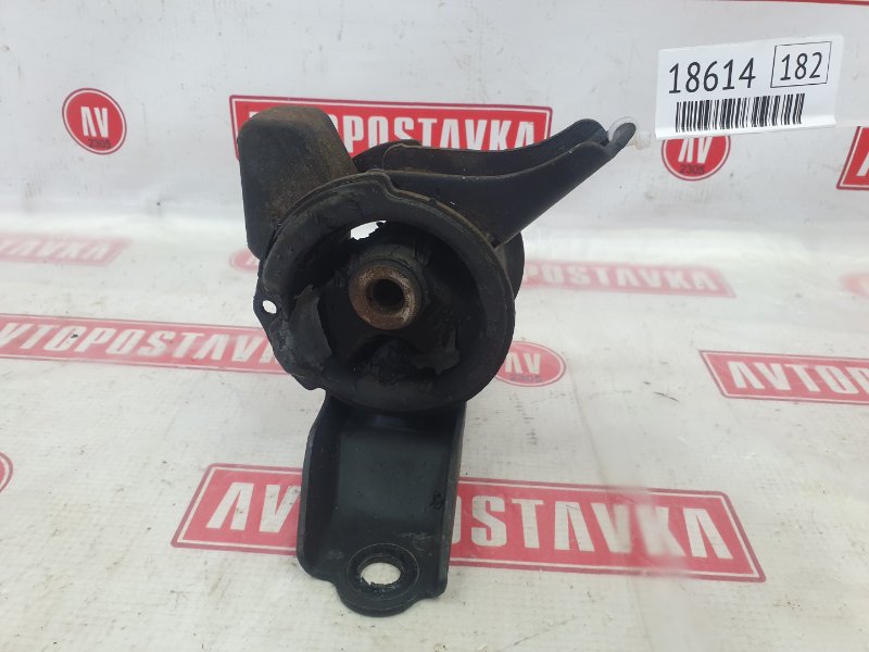 Подушка двигателя, 400 рублей, Красноярск