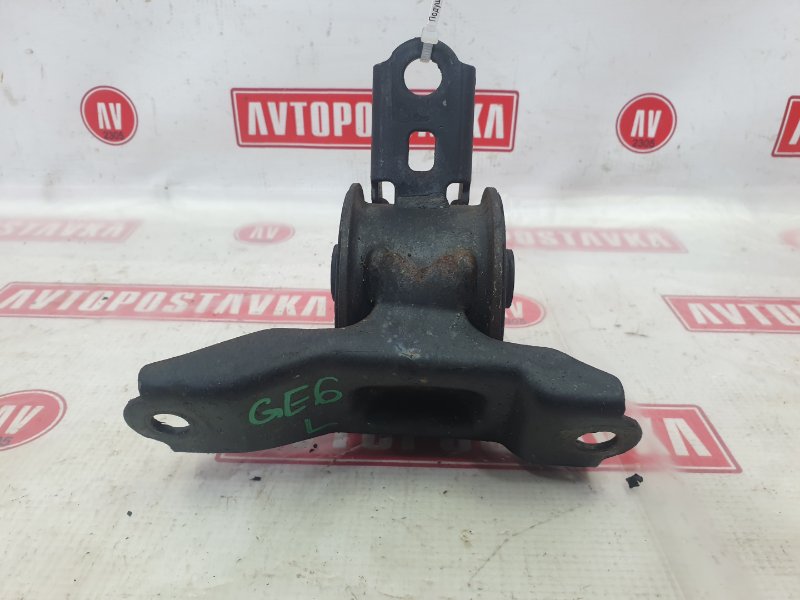 Подушка двигателя, 400 рублей, Красноярск