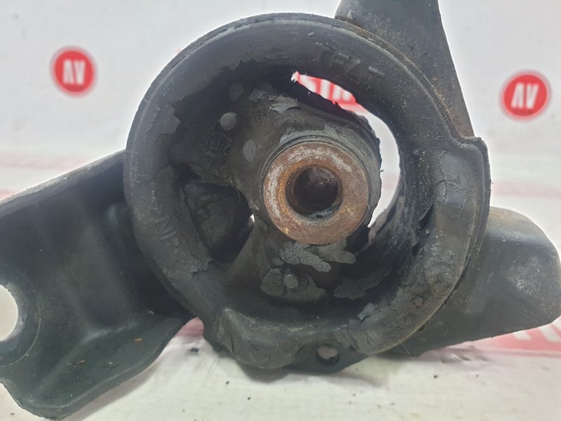 Подушка двигателя, 400 рублей, Красноярск